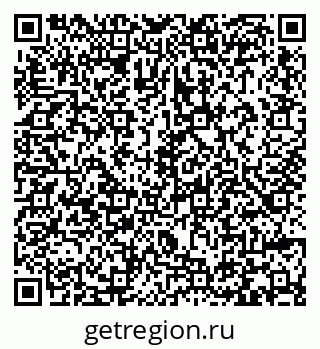 79293405911