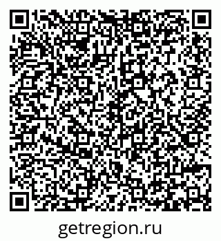 79293405912