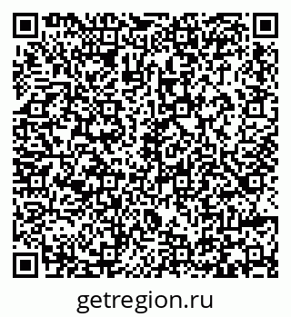 79293405914