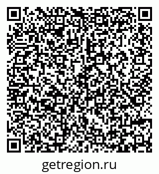 79293405915