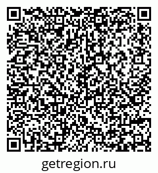 79293405917
