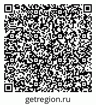 79293405918