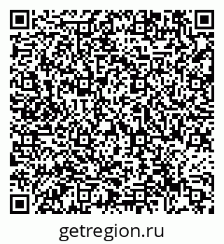 79293405924