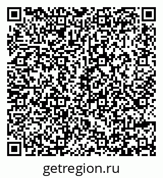 79293405925