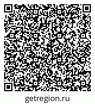 79293405928