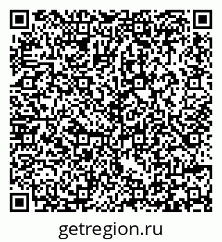 79293405929