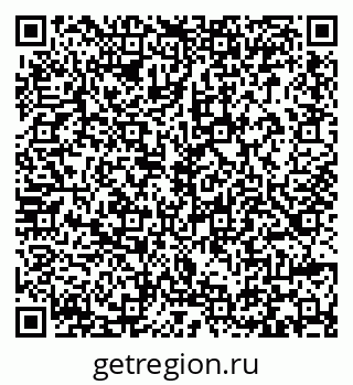 79293405930