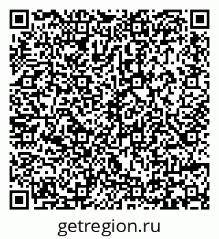 79293405931