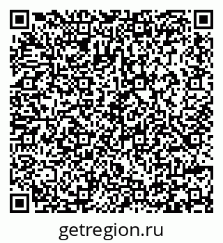 79293405932