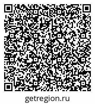 79293405933