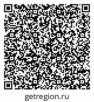 79293405934
