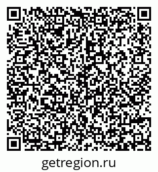 79293405936