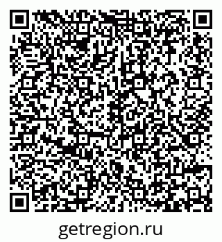 79293405938