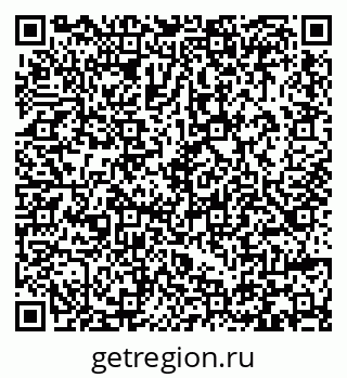 79293405939