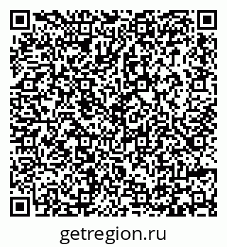 79293405940