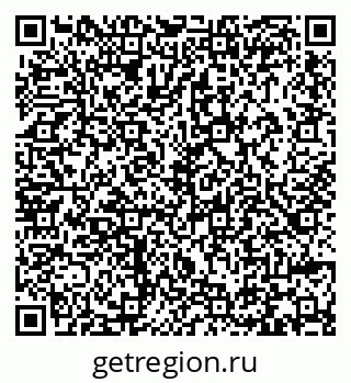 79293405941
