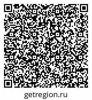 79293405942