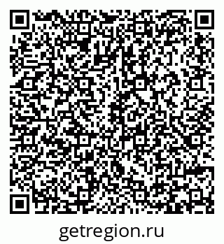 79293405943