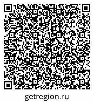 79293405944