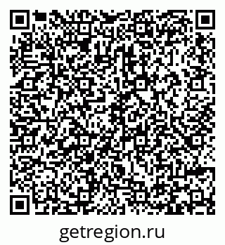 79293405945
