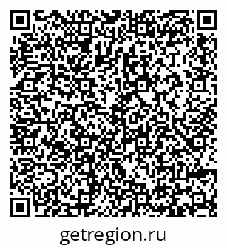 79293405946