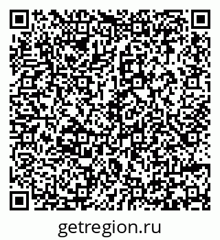 79293405948