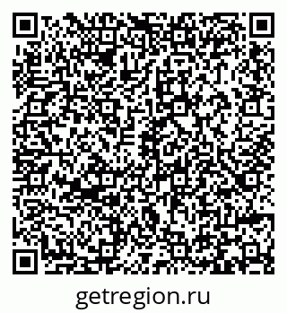 79293405951