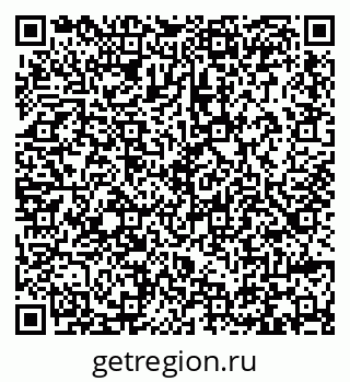 79293405952