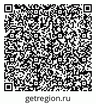 79293405953