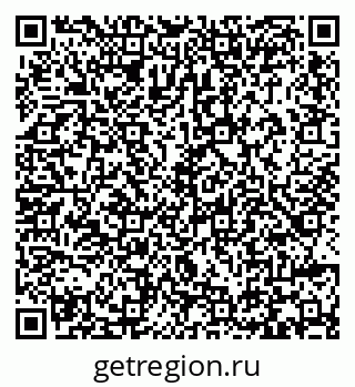 79293405954