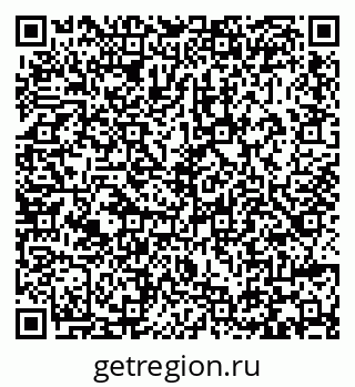 79293405955