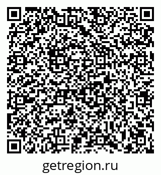 79293405956