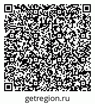 79293405958