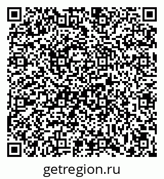 79293405962