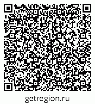 79293405964