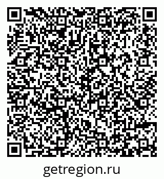 79293405965