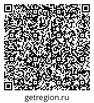79293405966