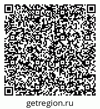 79293405967