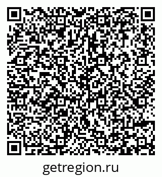 79293405968