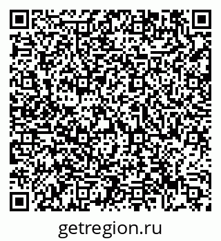 79293405969