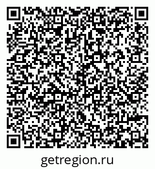79293405971