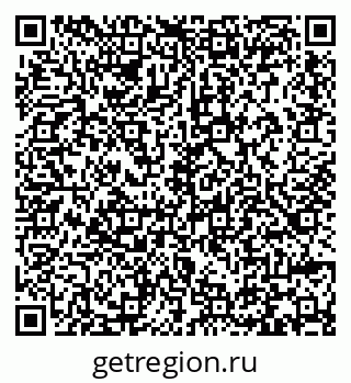 79293405972