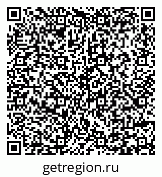 79293405973