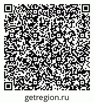 79293405974
