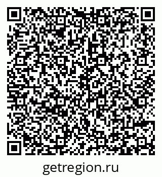 79293405975