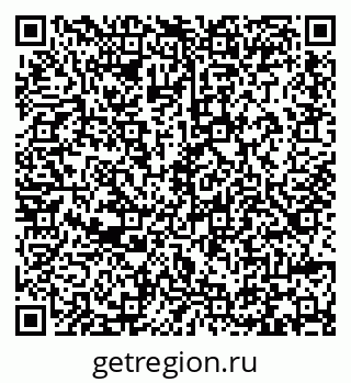 79293405976