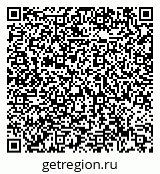 79293405978