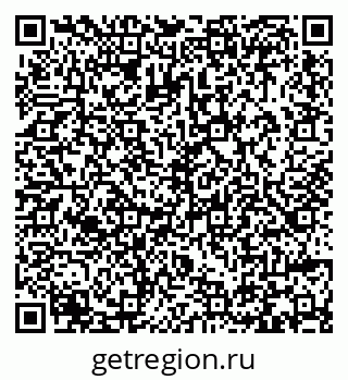 79293405979