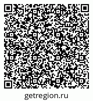 79293405980