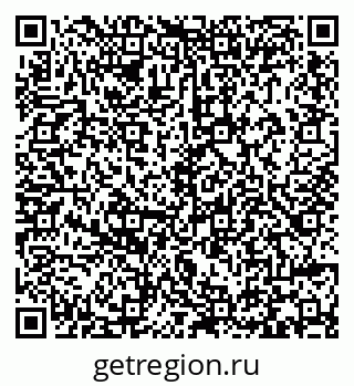 79293405981